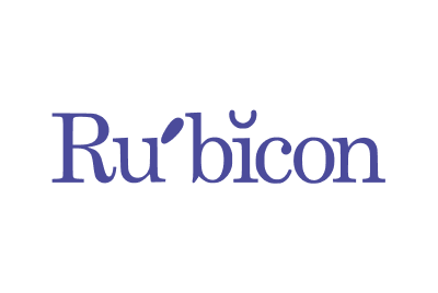 Rubicon